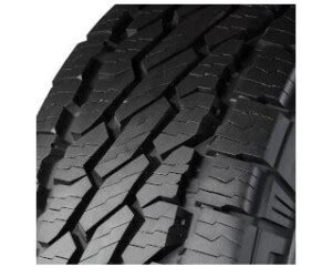 245/65R17 BRIDGESTONE 111T XL DUELER A/T 002