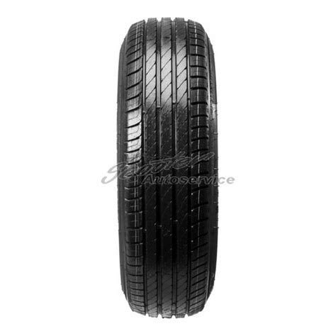 195/65R15 KLEBER 95H DYNAXER HP4 XL