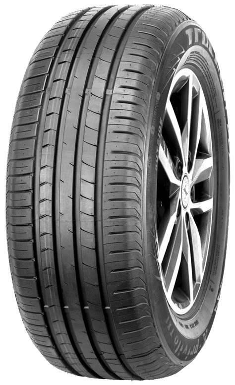 205/55R16 TRACMAX 94W XL X-PRIVILO TX1