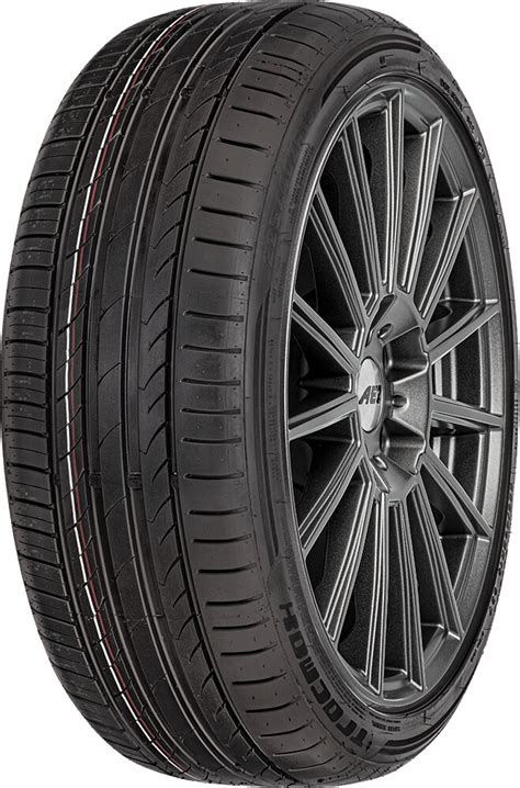 235/45R19 SUNWIDE 99Y XL RS MAX