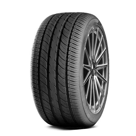 205/60R16 MAMMUT 92V TUSK ECO