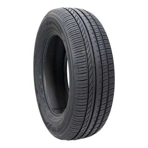 195/50R16 MILEKING 84V COMFORT
