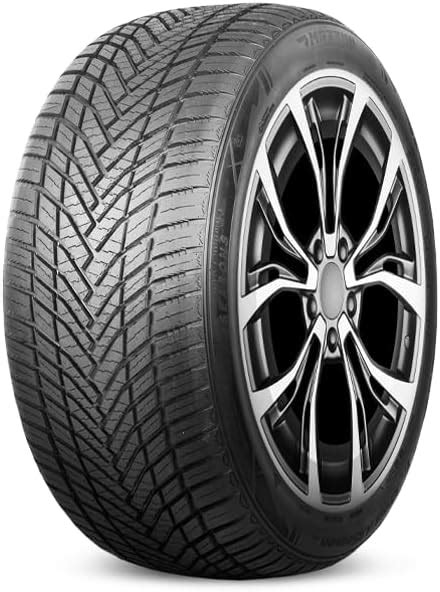 245/40R18 MAZZINI 97Y XL SPEED SHADAOW-V7