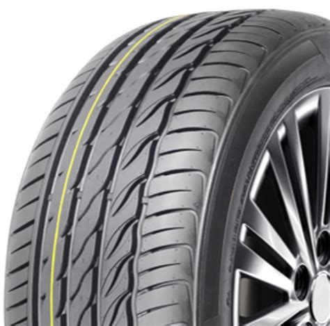 205/45R17 MAMMUT 88W XL TUSK ECO