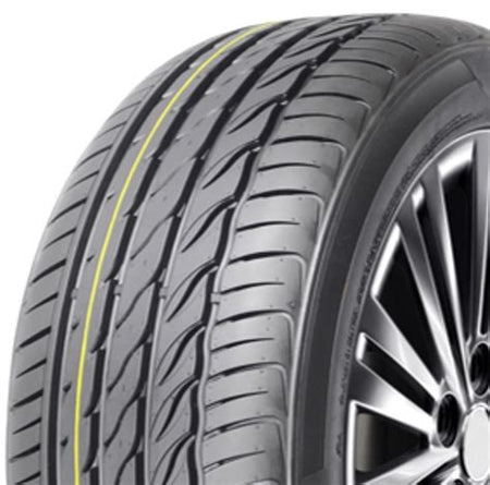 205/45R17 MAMMUT 88W XL TUSK ECO
