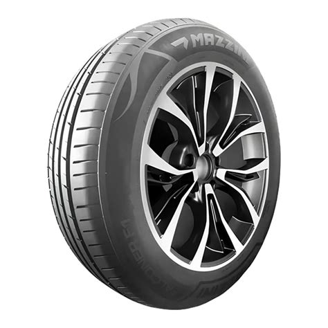 185/60R15 MAZZINI 88H FALCONER F1