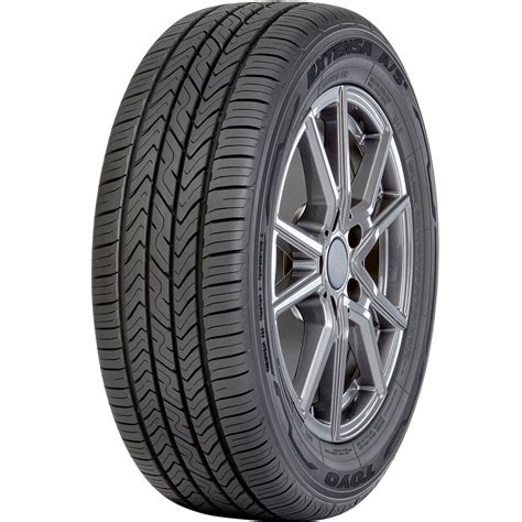 215/60R16C TOYO 103/101T NANOENERGY VAN