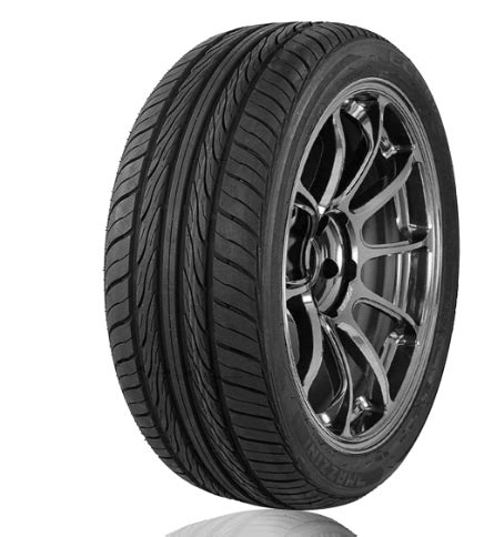 245/35R19 MAZZINI 93Y XL SPEED SHADAOW-V7