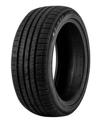 225/35R19 SUNWIDE (CONTAINER 7) 88W XL RS-ONE