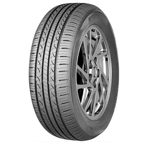185/60R15 FULLRUN 84H FRUN-ONE