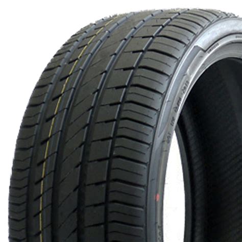 245/30R20 MINNELL 90W SAFY M06
