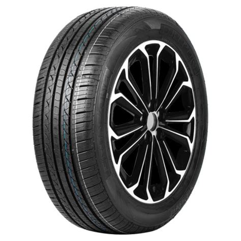 205/60R16 FULLRUN 92V FRUN-ONE
