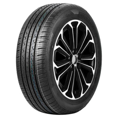 205/60R16 FULLRUN 92V FRUN-ONE
