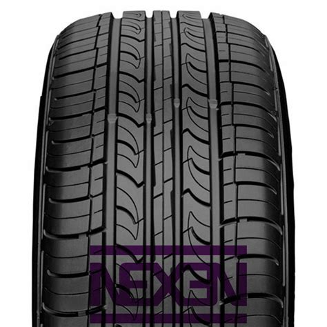 235/45R17 NEXEN 97W XL NFERA SU1 ( PREMIUM )