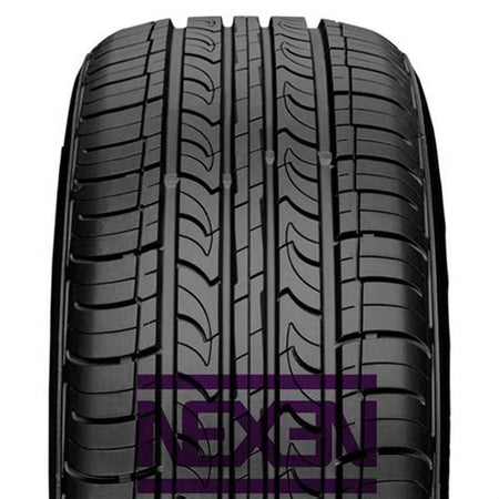 235/45R17 NEXEN 97W XL NFERA SU1 ( PREMIUM )