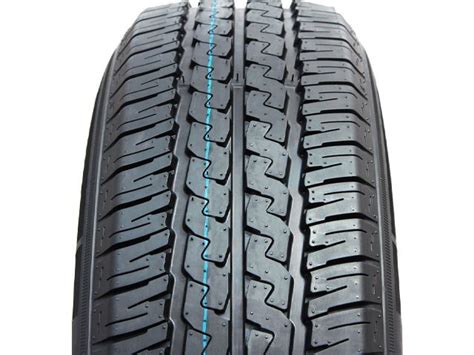 215/65R16C KUSTONE 109/107S COME L09