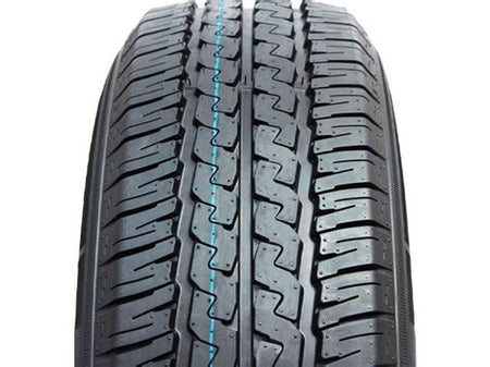 215/65R16C KUSTONE 109/107S COME L09