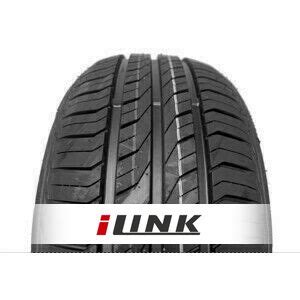 215/60R15 ILINK 94H L-GRIP66