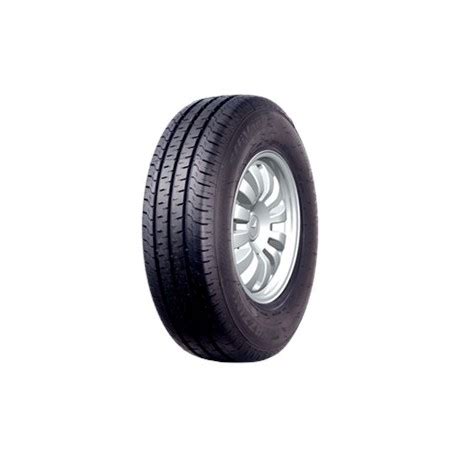 155R13C MAZZINI 85/83S EFFIVAN