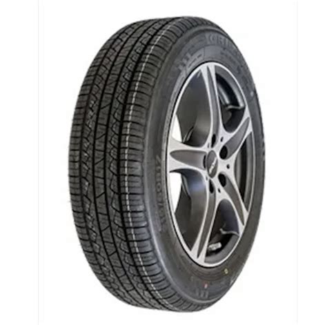 225/70R15 AUTOGRIP 100H GRIP-4000