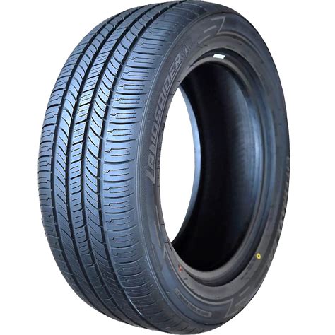 185/60R15 88HXL EUROTRAXX H/P