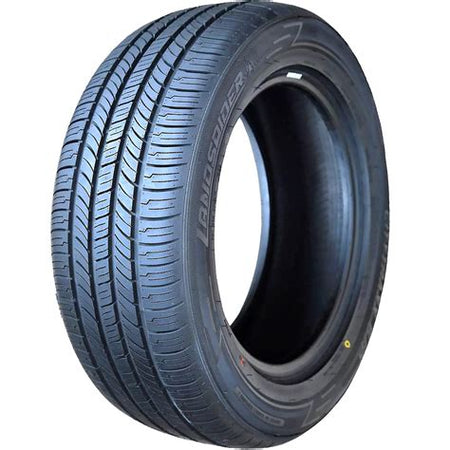 185/60R15 88HXL EUROTRAXX H/P