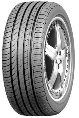 215/40R17 FULLRUN 87W XL FRUN-TWO