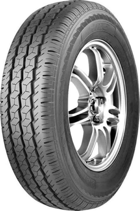225/70R15C AUTOGRIP 112/110R VANMAX