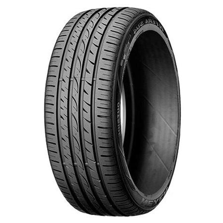 225/50R17 NEXEN 98W XL NFERA SU4