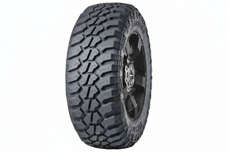 31/10.5R15 LT SUNWIDE 109Q HUNTSMAN 6PR