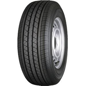 205/70R15C MINNELL 106/104S COME L09