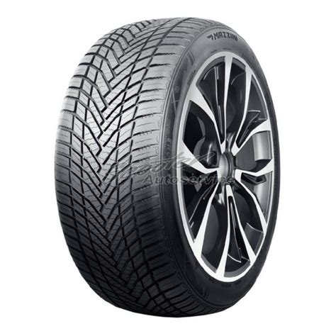 235/40R19 MAZZINI 96Y XL SPEED SHADAOW-V7