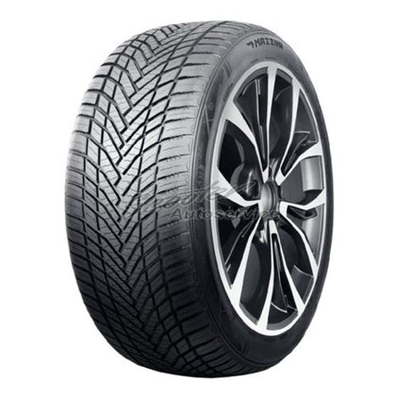235/40R19 MAZZINI 96Y XL SPEED SHADAOW-V7