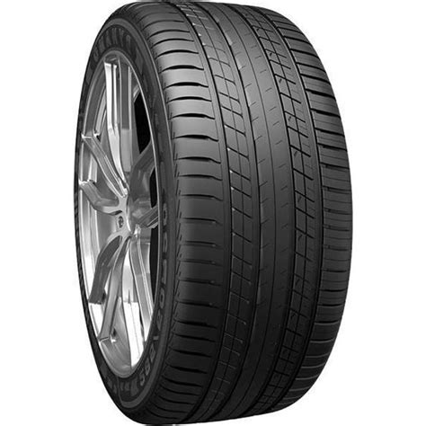 245/50R19 SUNWIDE 105W XL RS-MAX
