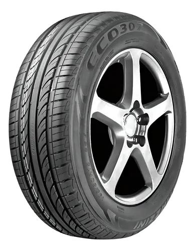155/65R13 MAZZINI 73T ECO307+