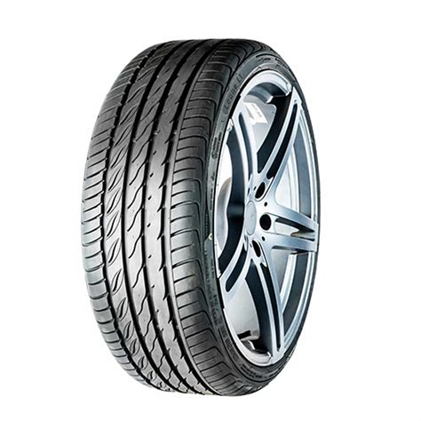 235/60R17 MAZZINI 102V XL PATHFINDER V8