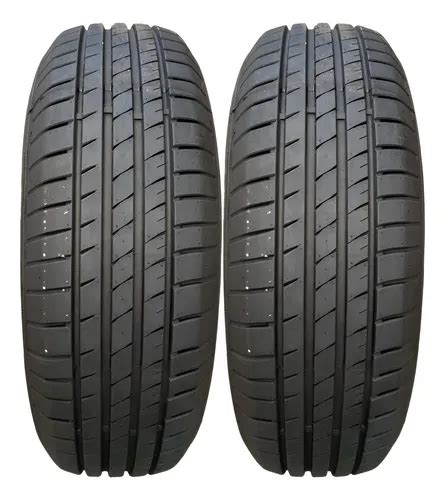 225/40R18 MILEKING 92W XL COMFORT