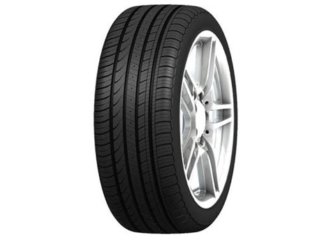 225/40R18 FULLRUN 92W XL FRUN-TWO
