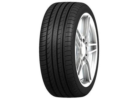 225/40R18 FULLRUN 92W XL FRUN-TWO