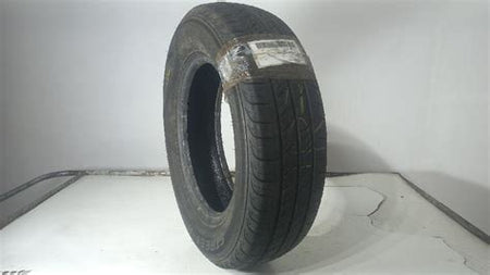 165/70R13 KUSTONE 79T RADIAL P07