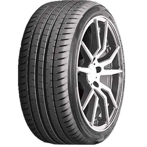 215/50R17 MAZZINI 95W XL FALCONER F1