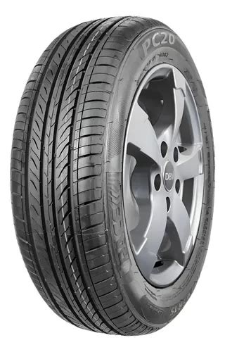 185/55R16 PACE 83V PC20