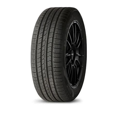 225/50R17 PIRELLI 98Y XL POWERGY