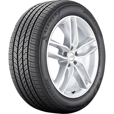 225/60R17 BRIDGESTONE 99Y XL TURANZA T005 AO