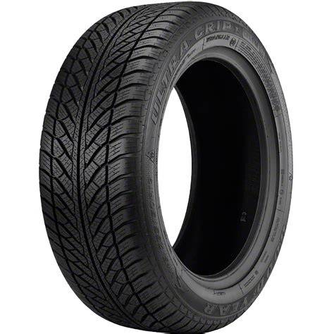 235/60R17 AUTOGRIP 102H GRIP4000