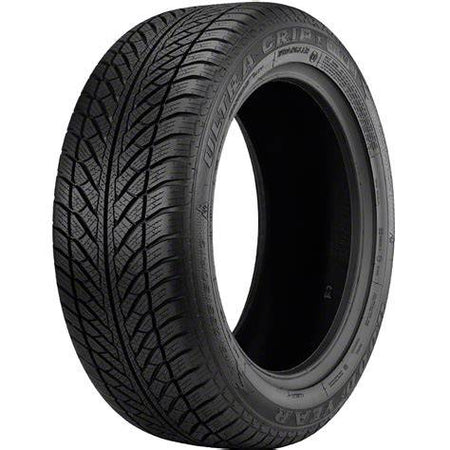 235/60R17 AUTOGRIP 102H GRIP4000