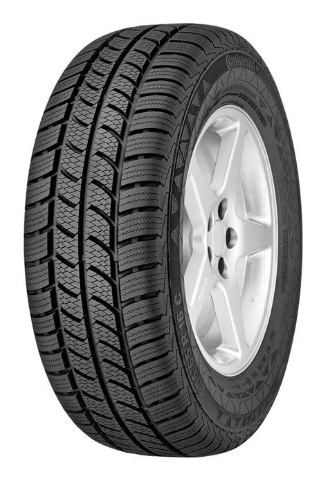 205/65R16C AUTOGRIP 107/105T VANMAX