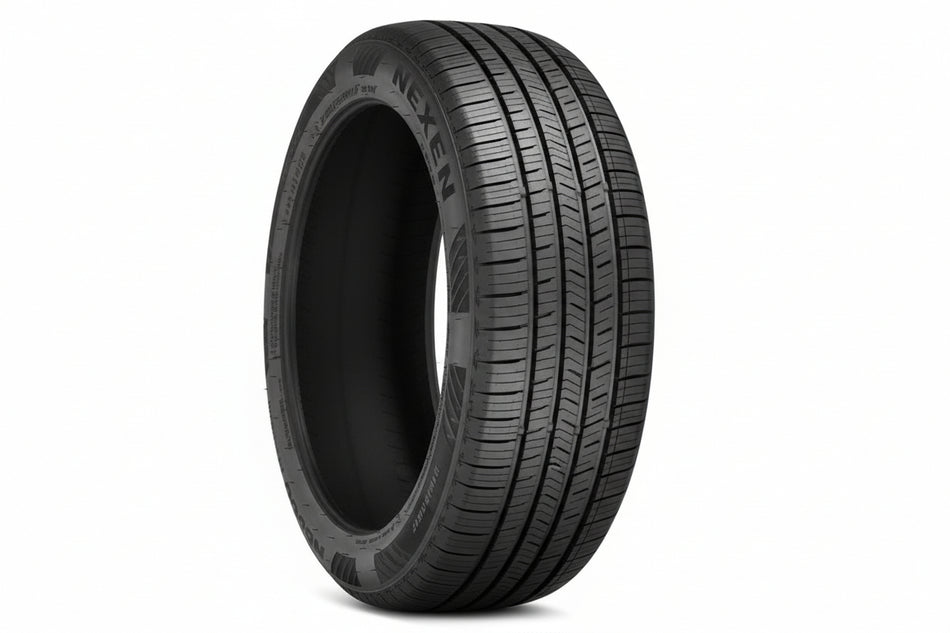 255/55R19 NEXEN 111W XL NFERA-RU5