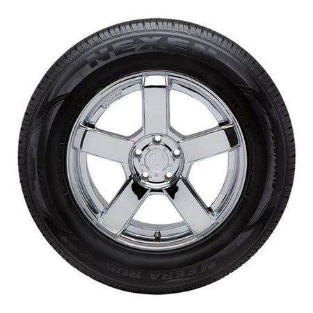 235/60R18 NEXEN 107V XL NFERA-RU5
