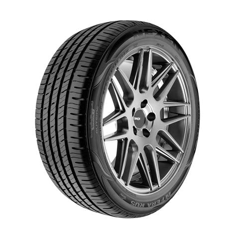 315/35R20 NEXEN 110W XL N-FERA RU5